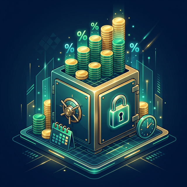 CD Calculator Guide: Best Rates & How to Maximize Returns (2026)