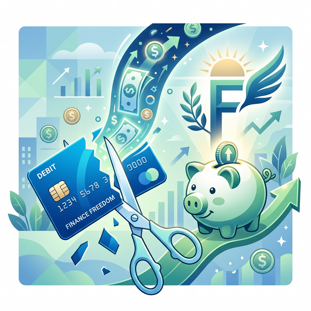 How to Pay Off Credit Card Debt Fast: Snowball vs Avalanche & More (2026 Guide)