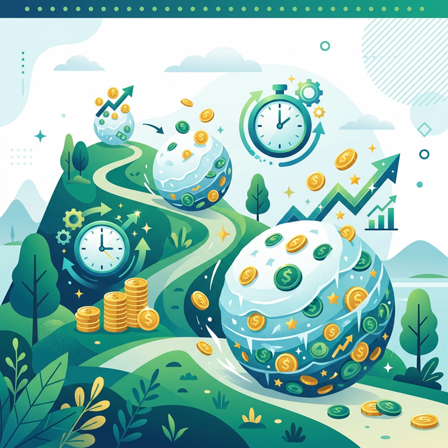 Compound Interest Explained: The Beginner's Guide to Growing Wealth in 2026