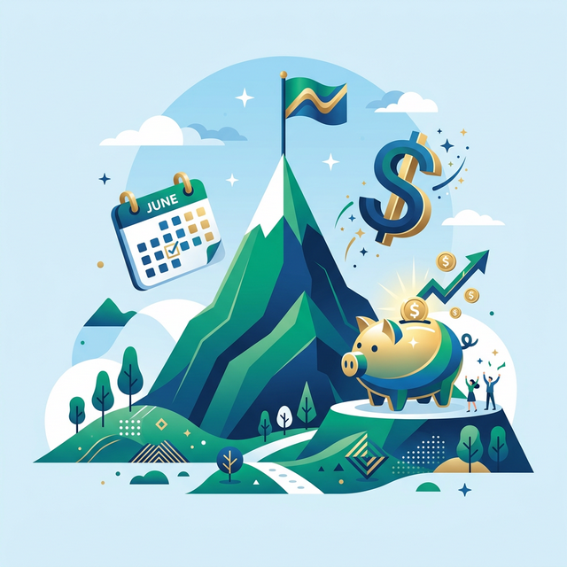 How Much Money Do You Really Need to Retire? The Complete 2026 Guide